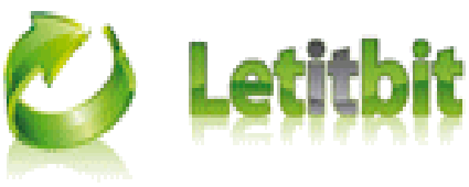 Letitbit